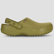 Chodaki Crocs Classic Crafted Clog Manufacturer