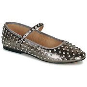 Baleriny Steve Madden VINETTA-R Manufacturer
