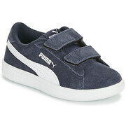 Buty Dziecko Puma SMASH 3.0 PS Manufacturer