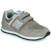 Buty Dziecko New Balance 574 Manufacturer
