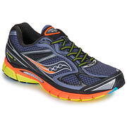Buty Saucony PROGRID GUIDE 7 Manufacturer