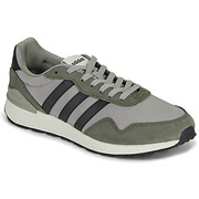 Buty adidas RUN 60s 4.0 Manufacturer