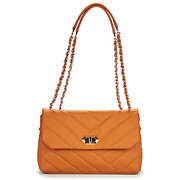 Torby na ramię LANCASTER SOFT MATELASSE Manufacturer