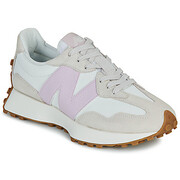 Buty New Balance 327 Manufacturer
