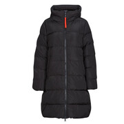 Kurtki pikowane No.1 COMO ORIGINALE ZERMATT Manufacturer