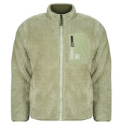 Polary Volcom MUZZER FUZZAR ZIP Manufacturer