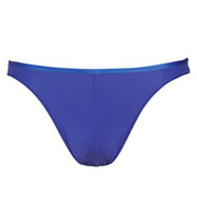 Slipy Hom PLUMES MICRO BRIEF Manufacturer