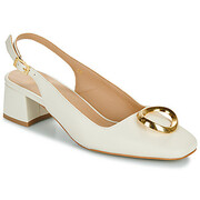 Czółenka Fericelli MIMI Manufacturer