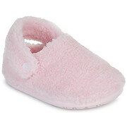 Buty Dziecko Crocs Classic Cozzzy Slipper K Manufacturer