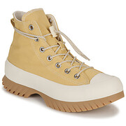 Buty Converse CHUCK TAYLOR ALL STAR LUGGED 2.0 SUMMER UTILITY-TRAILHEAD GOLD/B Manufacturer
