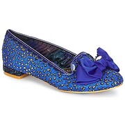 Baleriny Irregular Choice SULU Manufacturer