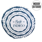 Poduszki The home deco factory FRESCIA Manufacturer