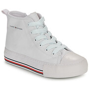 Buty Dziecko Tommy Hilfiger BEVERLY Manufacturer
