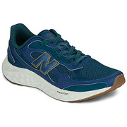 Buty do biegania New Balance ARISHI Manufacturer
