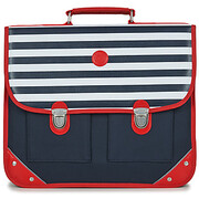 Teczki Citrouille et Compagnie SCUOLA 38CM Manufacturer