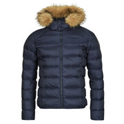 Kurtki pikowane JOTT PRESTIGE Manufacturer