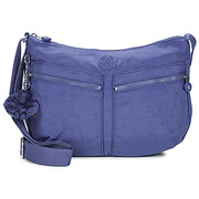 Torby na ramię Kipling IZELLAH Manufacturer