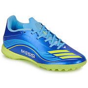 Buty do piłki nożnej adidas F50 MESSI LEAGUE TF Manufacturer