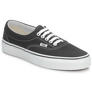 Buty Vans ERA Manufacturer