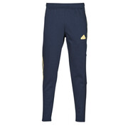 Spodnie treningowe adidas House of Tiro Fleece Joggers Manufacturer