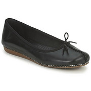 Baleriny Clarks FRECKLE ICE Manufacturer