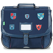 Teczki Tann's LANCELOT CARTABLE 38 CM Manufacturer