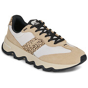 Buty Sorel KINETIC EMBER Manufacturer