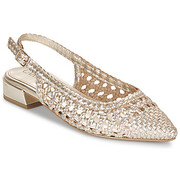 Baleriny Carmela 162183 Manufacturer