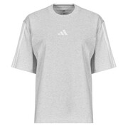 T-shirty z krótkim rękawem adidas JE1217 Manufacturer