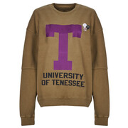 Bluzy Newtone ROLLER LETTERS Manufacturer