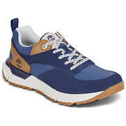 Buty Timberland VOYAGER PARK Manufacturer
