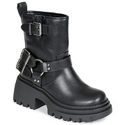 Botki Buffalo BFL // BRAVR BIKER LO Manufacturer
