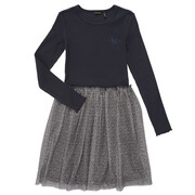 Sukienki krótkie Dziecko Ikks X230082 Manufacturer