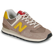 Buty New Balance 574 Manufacturer