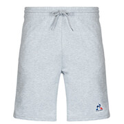 Szorty i Bermudy Le Coq Sportif ESS Short N°2 M Manufacturer