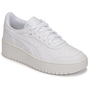 Buty Asics JAPAN S PF Manufacturer