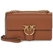 Torby na ramię Pinko LOVE ONE CLASSIC DC Manufacturer