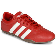 Buty adidas GRAND COURT LO Manufacturer