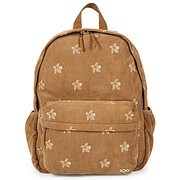 Plecaki Roxy FEELING EMBY BACKPACK Manufacturer