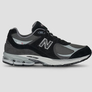 Buty New Balance 2002 Manufacturer
