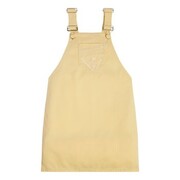 Sukienki krótkie Dziecko Guess COTTON TWILL SKIRTALL Manufacturer