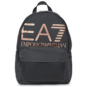 Plecaki Emporio Armani EA7 TRAIN GRAPHIC SERIES BACKPACK Manufacturer