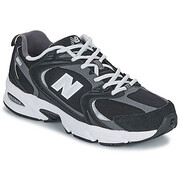 Buty New Balance 530 Manufacturer