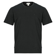 T-shirty z krótkim rękawem Calvin Klein Jeans SS CLASSIC MONOGRAM TEE Manufacturer