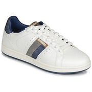 Buty Redskins DAYTON Manufacturer