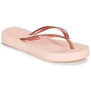Japonki Havaianas SLIM FLATFORM Manufacturer
