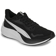 Buty do biegania Puma Pounce Lite Manufacturer