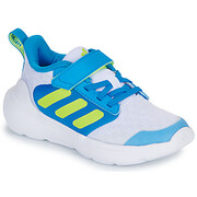 Buty do biegania Dziecko adidas Tensaur Run 3.0 EL C Manufacturer