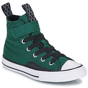 Buty Dziecko Converse CHUCK TAYLOR ALL STAR SPORTY EASY-ON Manufacturer