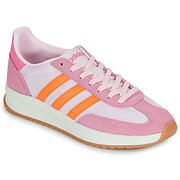 Buty adidas RUN 70s 2.0 Manufacturer